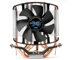 CNPS5X Performa